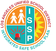 ISSP
